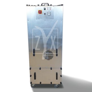 zyx-za2000-depuratore-aria-abbattitore-fumi-laser-co2-fronte